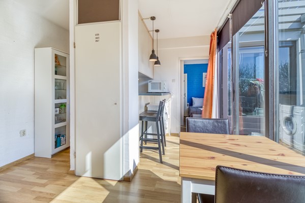 Foto - Te koop: De Lopinge 53, 4506 JX Cadzand